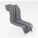 Interactive Throw_933 Right 45 Degree View