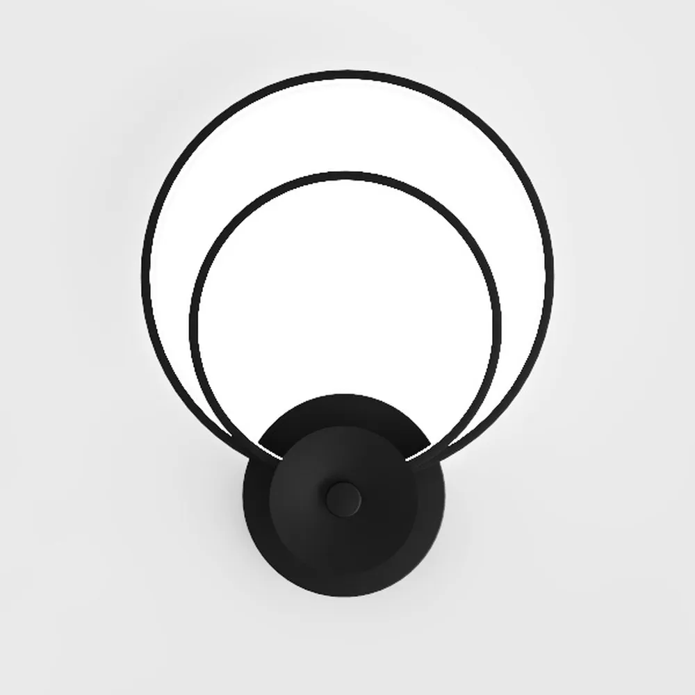 FRIXCHUR Farmhouse Chandelier Crystal Pendant