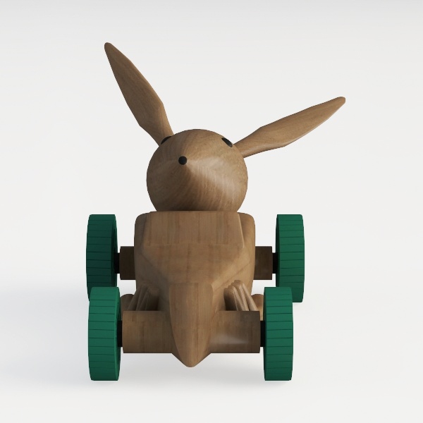 decoration-Youthful Comrades