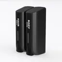 null Left 45 Degree View