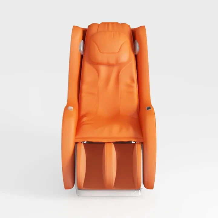 Office Chair Home Office Chair Managerial Chairs E