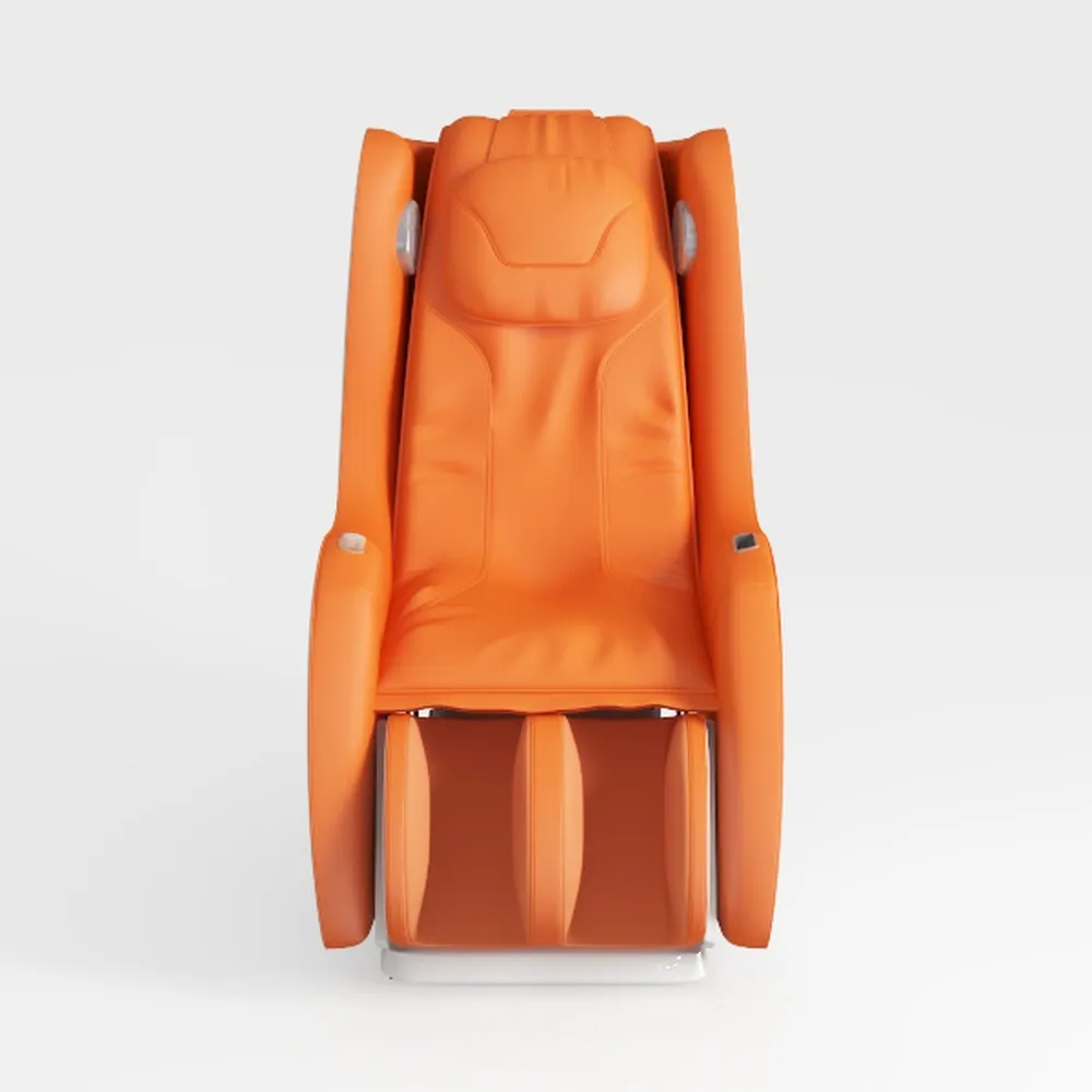 Office Chair Home Office Chair Managerial Chairs E