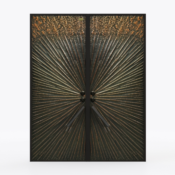 TZM-C041duikai zitong7#