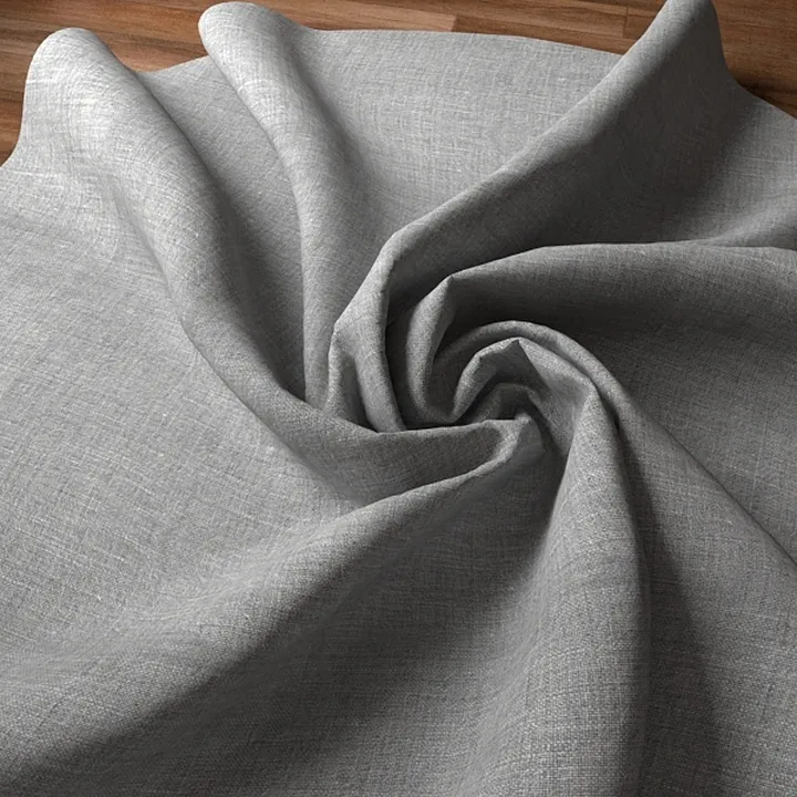 Linen Cotton 172