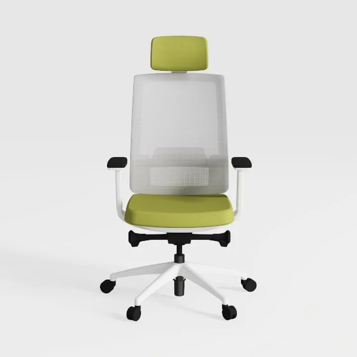 Ergonomic Office Chair, 400 LBS Desk Chair with
