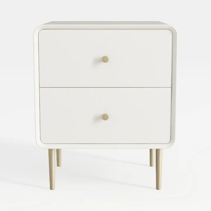 NightStand/Sofa Table Creative Bedside Table