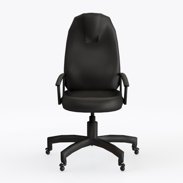 We&#39;re it Mayfair Office Chairs for Desk, Conferenc