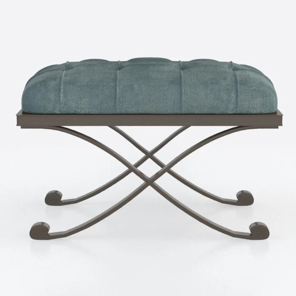 Comfy Saucer Chair, Foldable Living Room Chairs