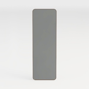 dressing mirror-Clothing Store