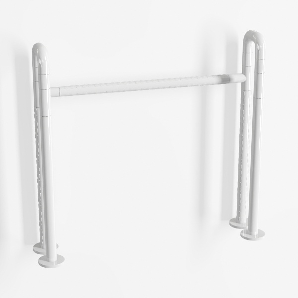 grab bar-Elder-friendliness