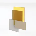 null Left 45 Degree View