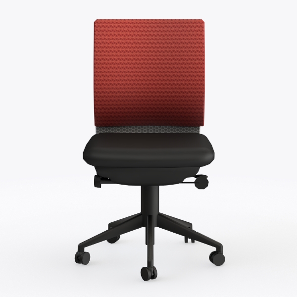 Schwake Ergonomic Office Chair Home Mesh Desk Chai