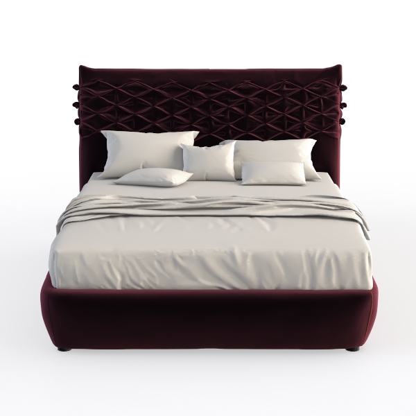 Coaster Home Furnishings - Devon - Wood - Upholste