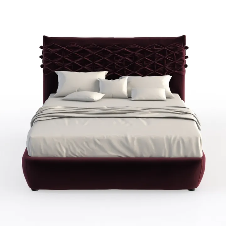 Coaster Home Furnishings - Devon - Wood - Upholste