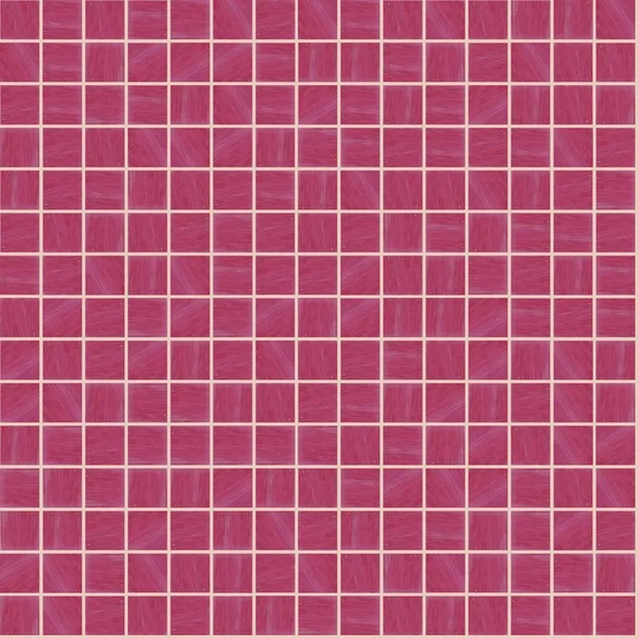 Tile Mosaic_5