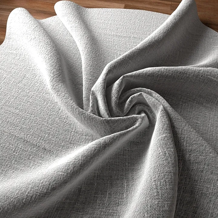 Common Cotton 173