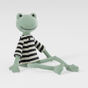 decoration-Rainbow of Colors