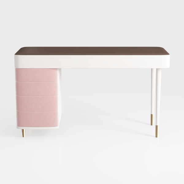 Limari Home Trajory Collection Modern Home Office 