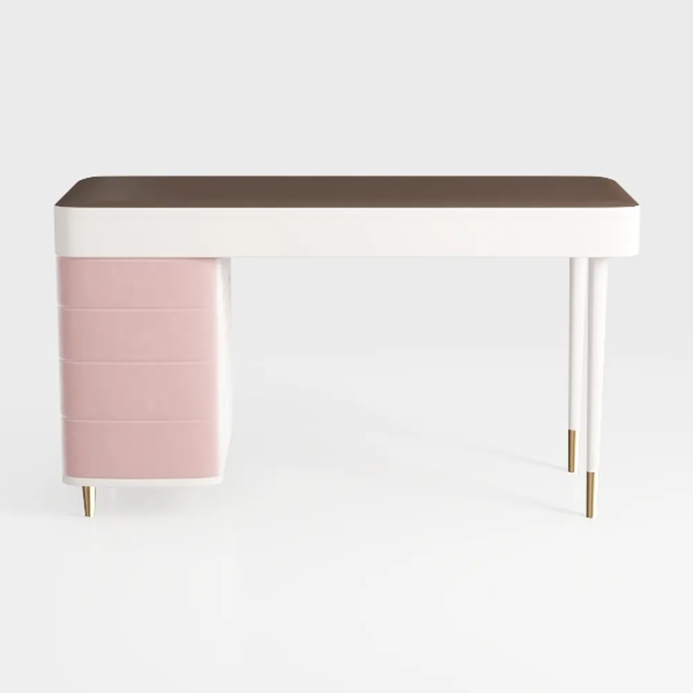 Limari Home Trajory Collection Modern Home Office 