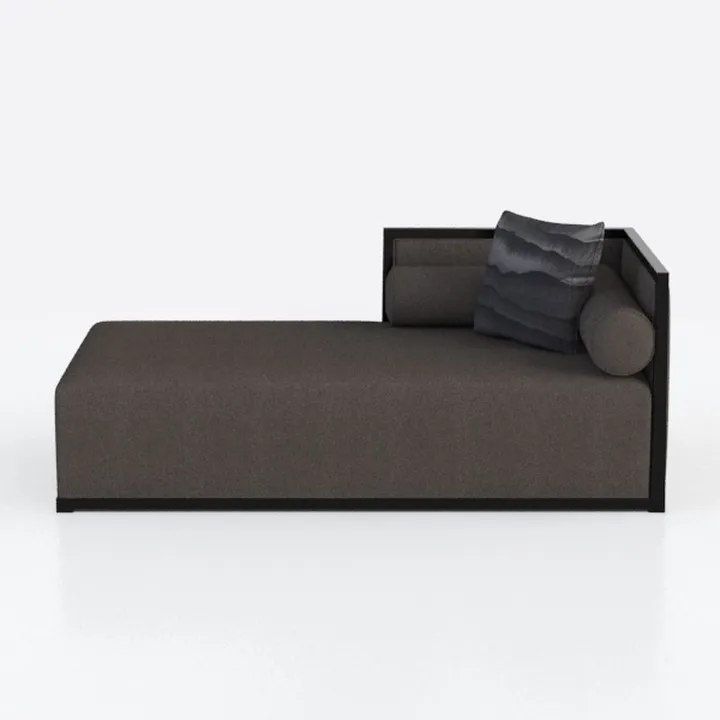 Fvkind Folding Sofa Bed, Foldable Sleeper Chair wi