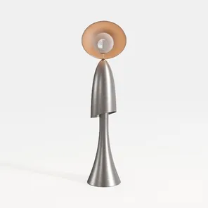 model review img 3