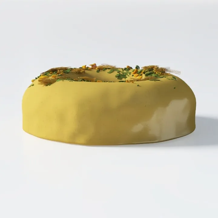 Lovely Pets-pet food doughnut.max (1)