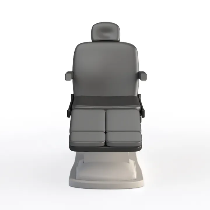 Home Office Desk Chairs Video Game Chairs Chairs H