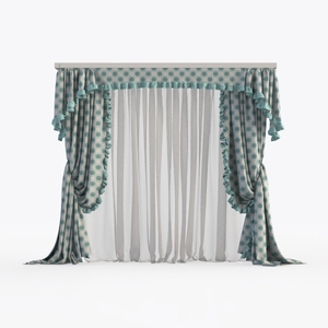 curtain_44-Premium Curtain