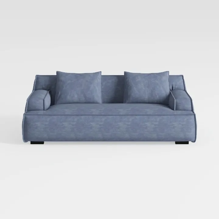 Modular Sectional Sofa,Gary