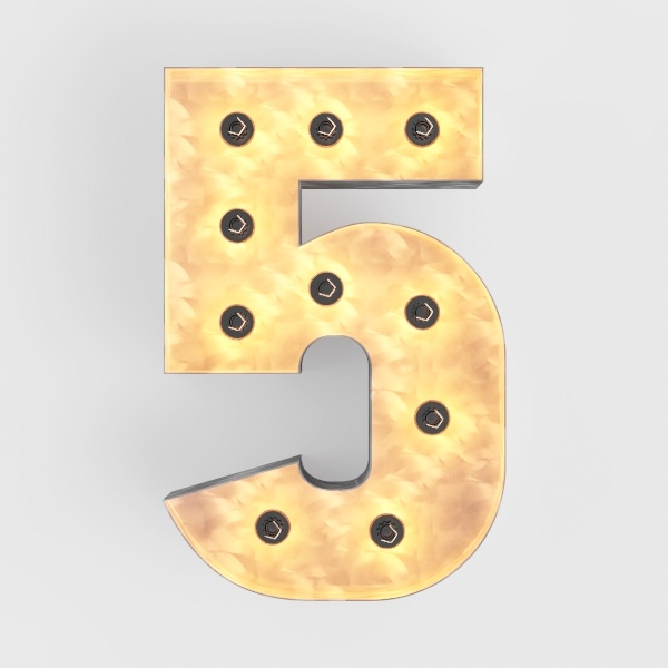 wall lamp-Brooklyn Loft