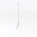 null Left 45 Degree View