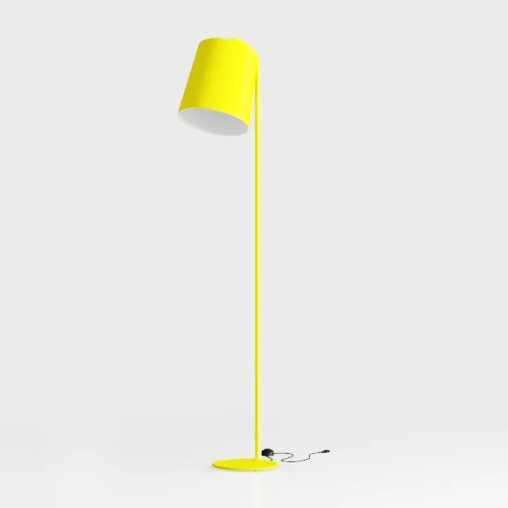2-Pack LED Cordless Table Lamp 3W 5500mAh