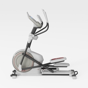 elliptical trainer-Home Gym Equipment