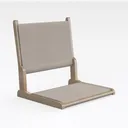 null Right 45 Degree View