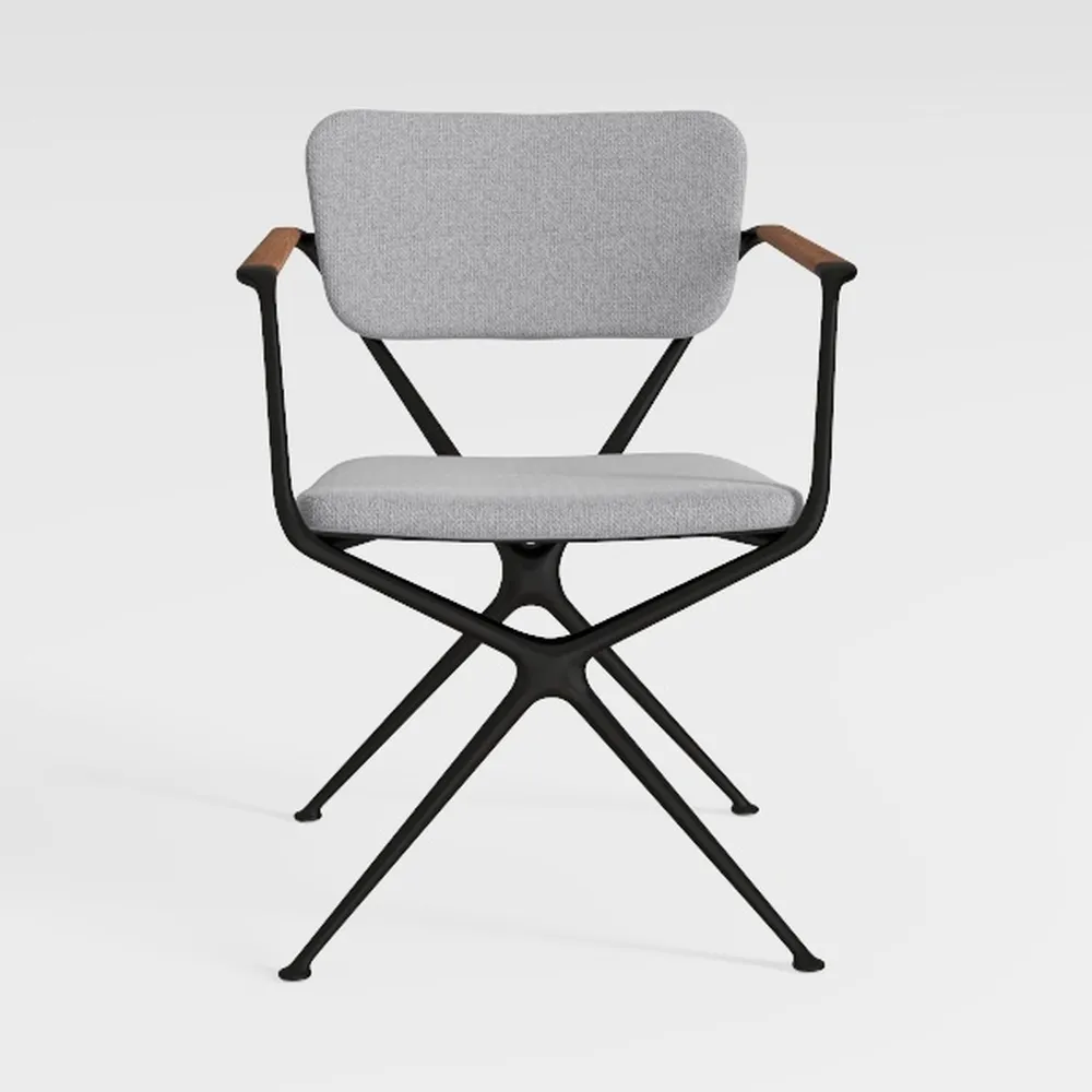 Office Chair Backrest Stool Computer Chair Office 