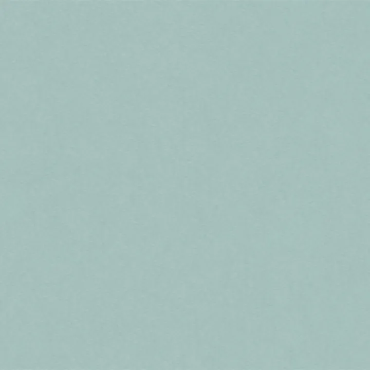 Plain_42