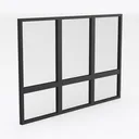 null Right 45 Degree View