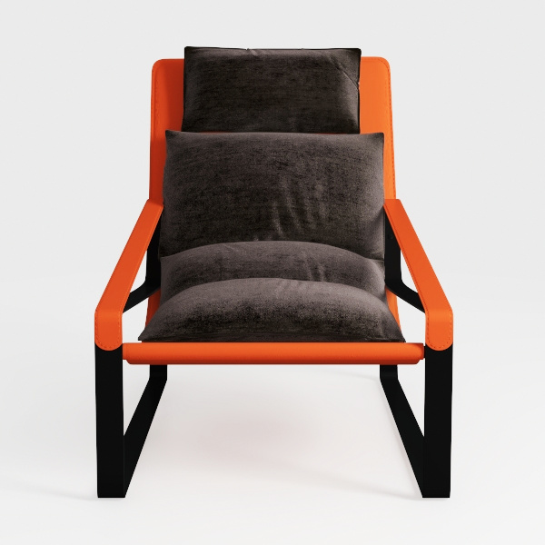 Office Chair Home Office Chair Managerial Chairs E