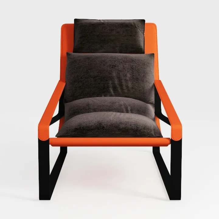 Office Chair Home Office Chair Managerial Chairs E