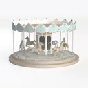 null Left 45 Degree View