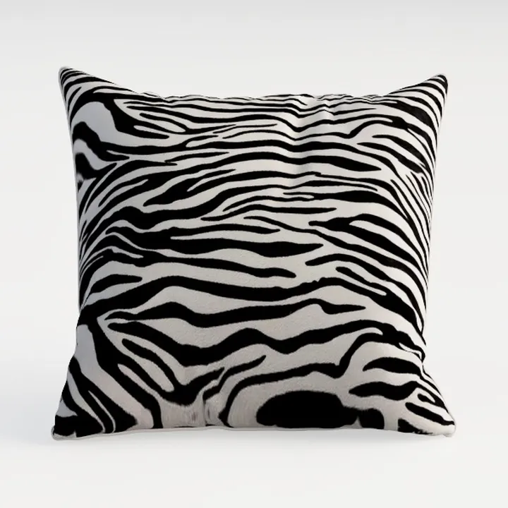 Reading Read Books Lover Throw Pillow