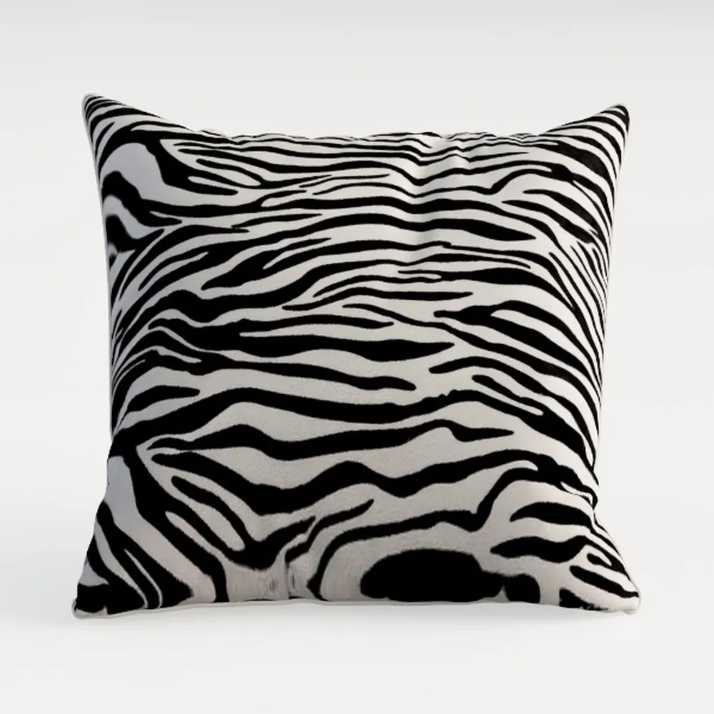 Reading Read Books Lover Throw Pillow