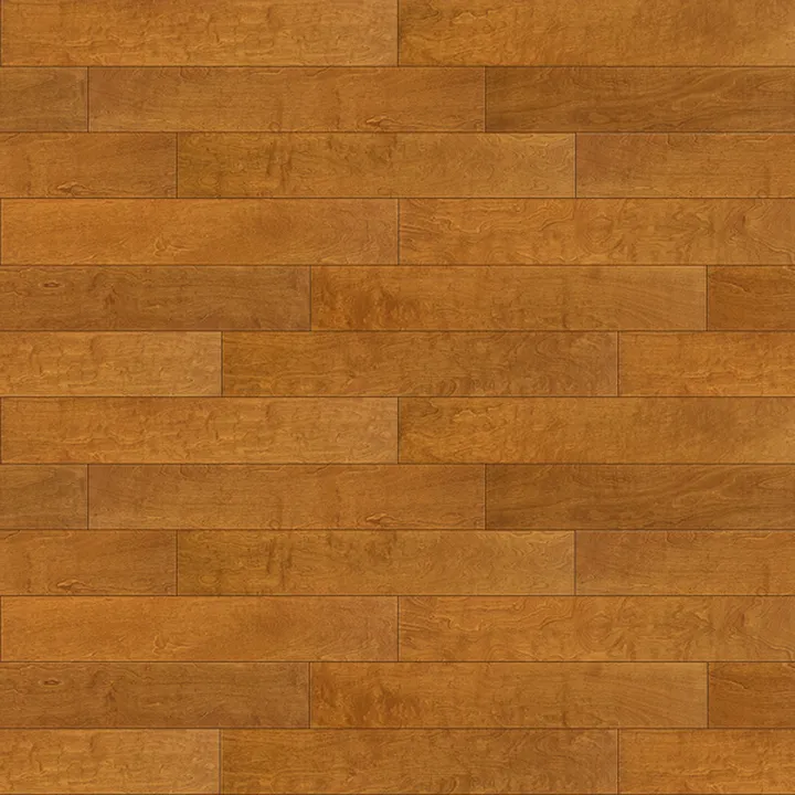 Solid Composite Floor 468
