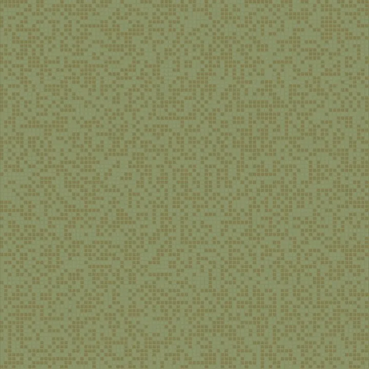 Tile Mosaic_5