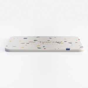 cutting board-Warm Kitchen