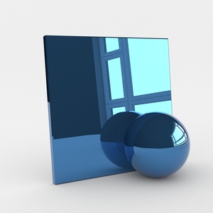 metal_99