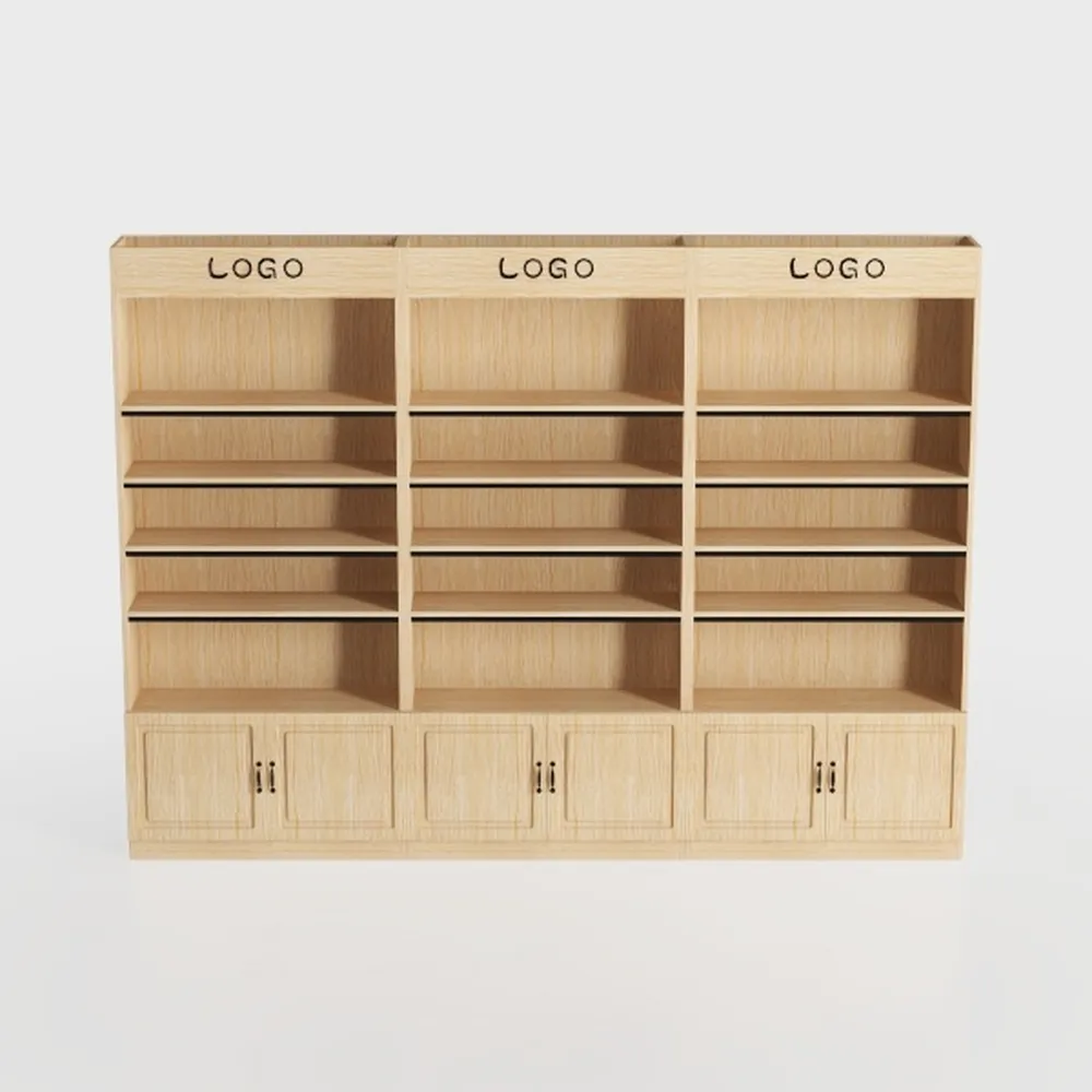 ANTBOX Portable Shoe Rack Organizer for Closet