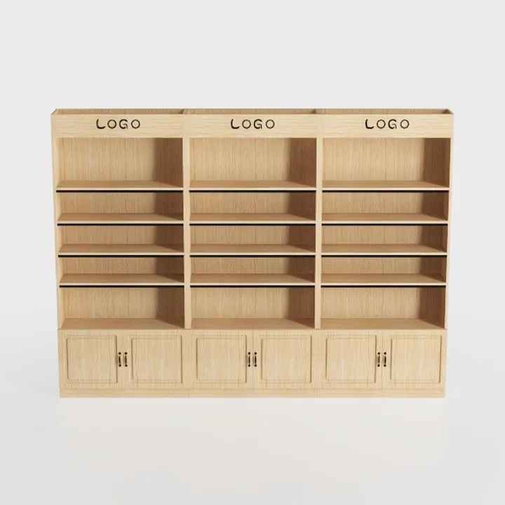 ANTBOX Portable Shoe Rack Organizer for Closet