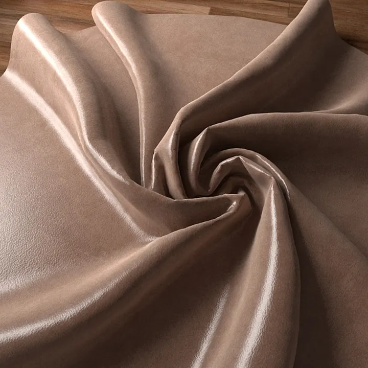 Genuine Leather 73