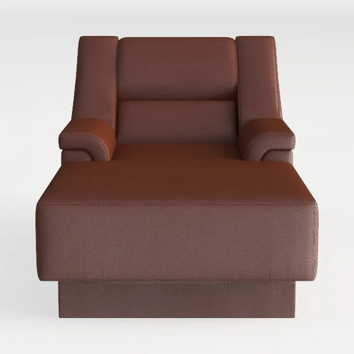 massage bed-Spa at Home